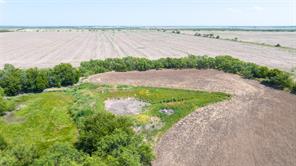 542 County Road 505 - Photo 38