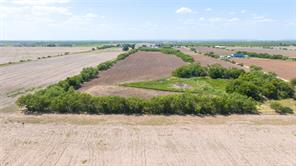 542 County Road 505 - Photo 39