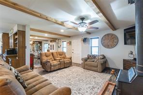 542 County Road 505 - Photo 4
