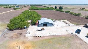 542 County Road 505 - Photo 40