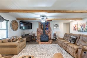 542 County Road 505 - Photo 5