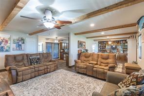 542 County Road 505 - Photo 6