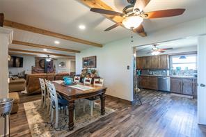 542 County Road 505 - Photo 7