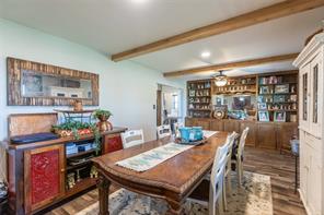 542 County Road 505 - Photo 8