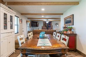 542 County Road 505 - Photo 9