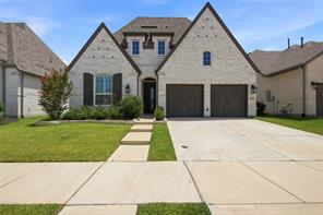 1720 Stonewall Road - Photo 1