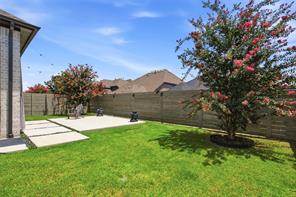 1720 Stonewall Road - Photo 16