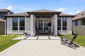 1720 Stonewall Road - Photo 17