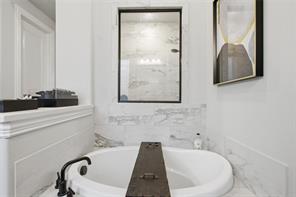 1720 Stonewall Road - Photo 9