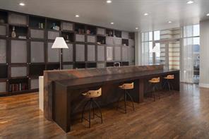 3939 W Alabama Street - Photo 12