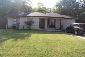 109 Brunswick Lane - Photo 1