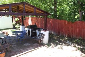 109 Brunswick Lane - Photo 11