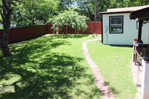 109 Brunswick Lane - Photo 13
