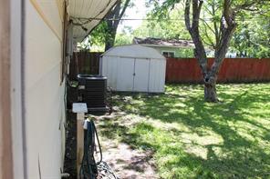 109 Brunswick Lane - Photo 14