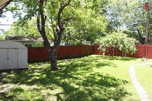 109 Brunswick Lane - Photo 15