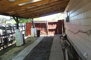 109 Brunswick Lane - Photo 16