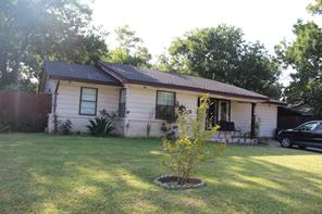 109 Brunswick Lane - Photo 2
