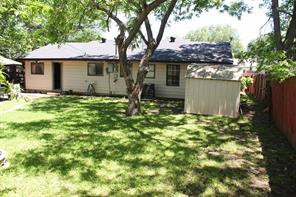 109 Brunswick Lane - Photo 20