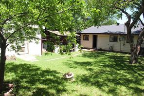109 Brunswick Lane - Photo 21