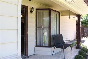 109 Brunswick Lane - Photo 22