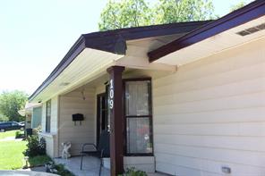 109 Brunswick Lane - Photo 23