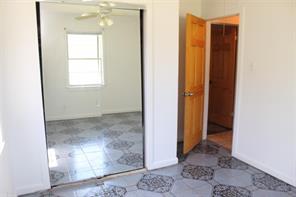 109 Brunswick Lane - Photo 24