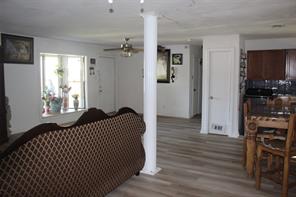 109 Brunswick Lane - Photo 25