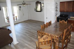 109 Brunswick Lane - Photo 26