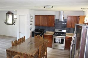109 Brunswick Lane - Photo 27