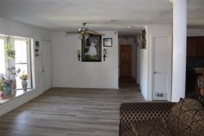 109 Brunswick Lane - Photo 28
