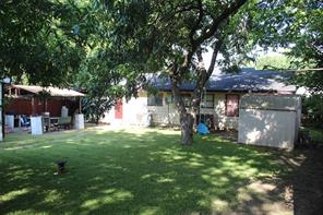 109 Brunswick Lane - Photo 29
