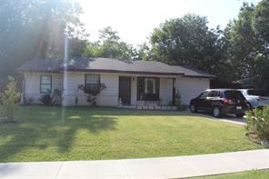 109 Brunswick Lane - Photo 3