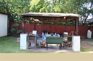 109 Brunswick Lane - Photo 30