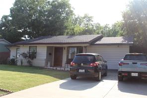 109 Brunswick Lane - Photo 4