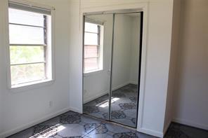 109 Brunswick Lane - Photo 5