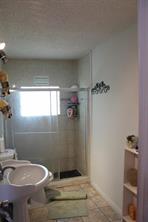 109 Brunswick Lane - Photo 7
