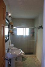 109 Brunswick Lane - Photo 8