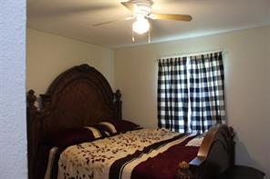 109 Brunswick Lane - Photo 9