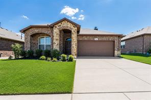 5816 Marsh Rail Drive - Photo 1