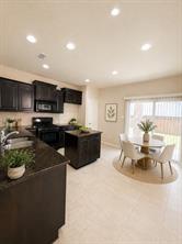 5816 Marsh Rail Drive - Photo 10