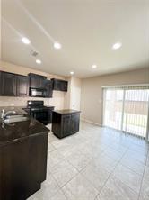 5816 Marsh Rail Drive - Photo 11