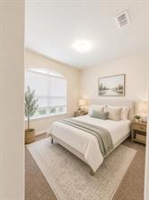 5816 Marsh Rail Drive - Photo 12