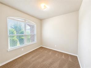 5816 Marsh Rail Drive - Photo 13