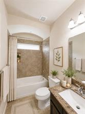 5816 Marsh Rail Drive - Photo 14