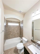 5816 Marsh Rail Drive - Photo 15