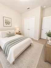 5816 Marsh Rail Drive - Photo 16