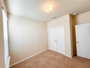 5816 Marsh Rail Drive - Photo 17