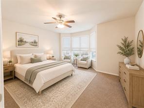5816 Marsh Rail Drive - Photo 18