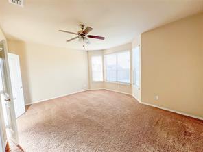 5816 Marsh Rail Drive - Photo 19