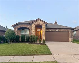 5816 Marsh Rail Drive - Photo 2
